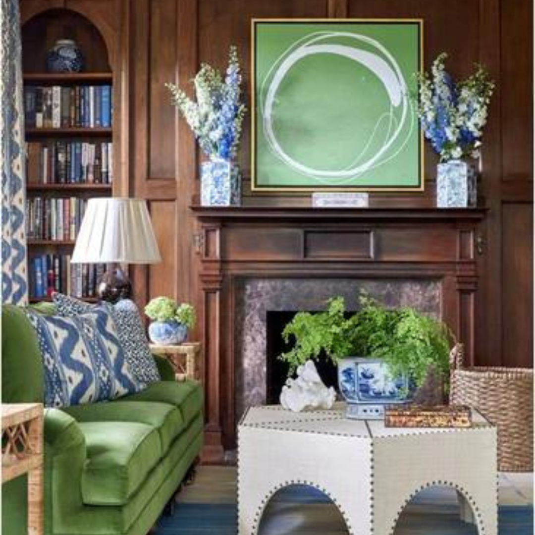 Pillow talk coffee table deals