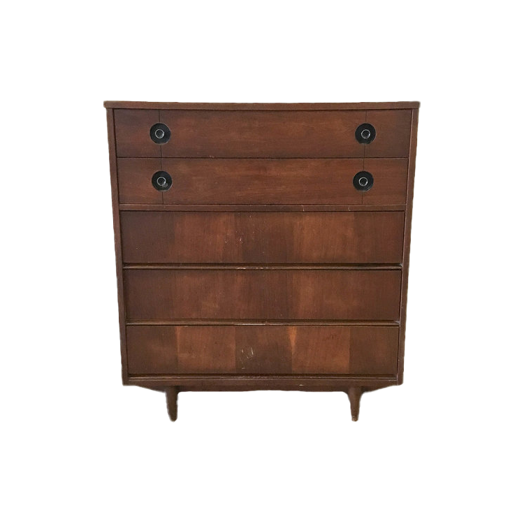 Stanley mcm deals dresser